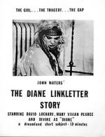 Watch The Diane Linkletter Story (Short 1970) Watch123movies