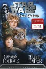 Watch Ewoks: The Battle for Endor Watch123movies