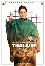 Watch Thalaivi Watch123movies