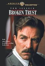 Watch Broken Trust Watch123movies