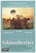 Watch Salmonberries Watch123movies