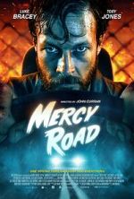 Watch Mercy Road Watch123movies