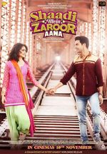 Watch Shaadi Mein Zaroor Aana Watch123movies