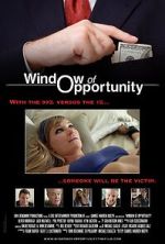 Watch Window of Opportunity Watch123movies