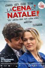 Watch La cena di Natale Watch123movies
