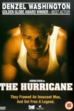 Watch The Hurricane Watch123movies