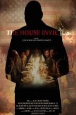 Watch The House Invictus Watch123movies