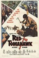 Watch Red Tomahawk Watch123movies
