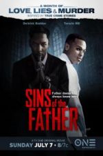 Watch Sins of the Father Watch123movies