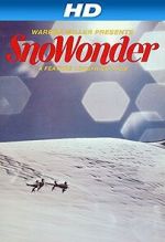 Watch SnoWonder Watch123movies