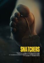 Watch Snatchers Watch123movies