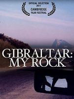 Watch Gibraltar Watch123movies