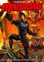 Watch Manborg Watch123movies