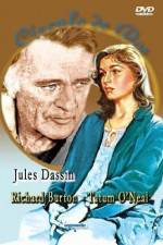 Watch Circle of Two Watch123movies