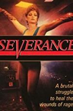 Watch Severance Watch123movies