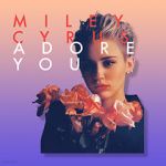 Watch Miley Cyrus: Adore You Watch123movies