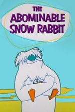 Watch The Abominable Snow Rabbit (Short 1961) Watch123movies