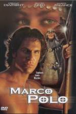 Watch The Incredible Adventures of Marco Polo Watch123movies