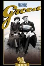 Watch Greed Watch123movies