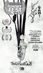 Watch The Old Young Crow (Short 2023) Watch123movies