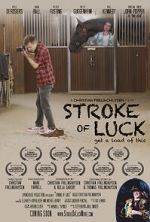 Watch Stroke of Luck Watch123movies