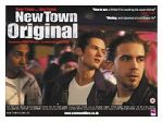 Watch New Town Original Watch123movies
