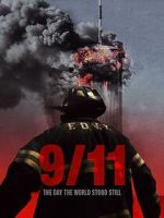 Watch 9-11: The Day the World Stood Still Watch123movies