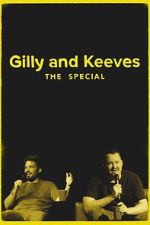 Watch Gilly and Keeves: The Special Watch123movies