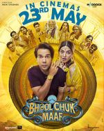 Watch Bhool Chuk Maaf Watch123movies