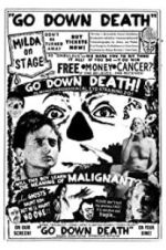 Watch Go Down Death Watch123movies