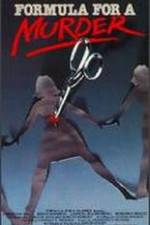 Watch 7, Hyden Park: la casa maledetta Watch123movies