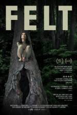 Watch Felt Watch123movies
