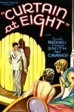 Watch Curtain at Eight Watch123movies
