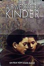 Watch Au revoir les enfants Watch123movies