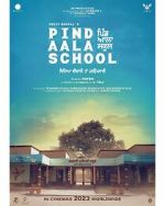 Watch Pind Aala School Watch123movies