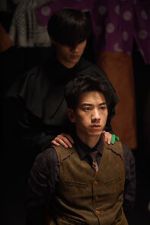 Watch The Great Illusionist 2 Watch123movies