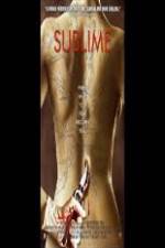 Watch Le corps sublime Watch123movies