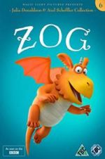 Watch Zog Watch123movies
