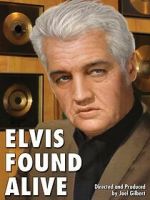 Watch Elvis Found Alive Watch123movies