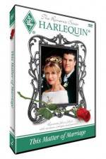 Watch This Matter of Marriage Watch123movies