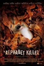 Watch The Alphabet Killer Watch123movies