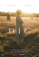 Watch The Dig Watch123movies