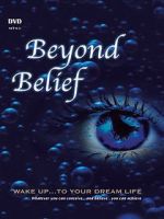 Watch Beyond Belief Watch123movies