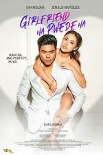 Watch Girlfriend Na Pwede Na Watch123movies