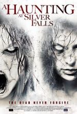 Watch A Haunting at Silver Falls Watch123movies