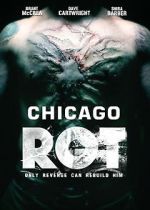 Watch Chicago Rot Watch123movies