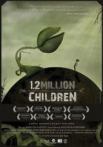 Watch 1,2 Million Children Watch123movies