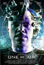 Watch John Wynn\'s One Hour Watch123movies