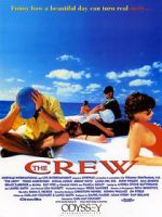 Watch The Crew Watch123movies