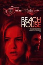 Watch Beach House Watch123movies